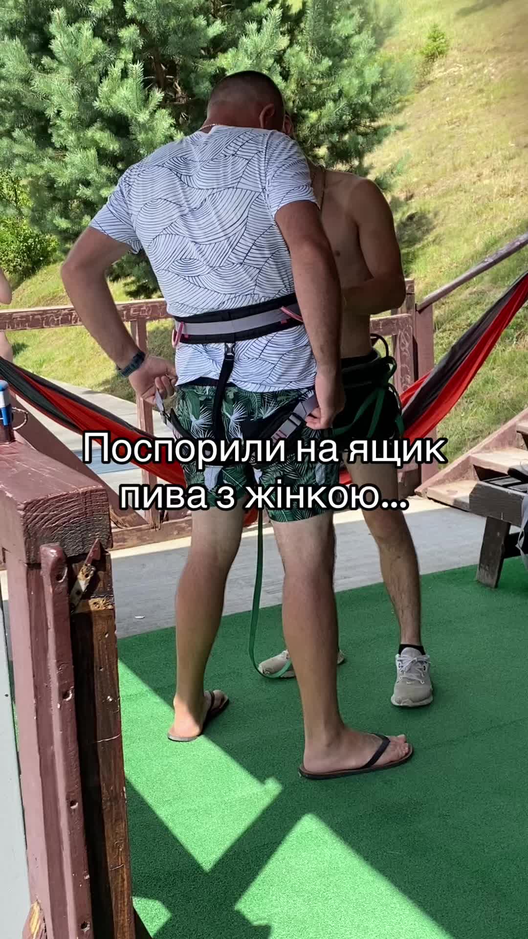 @СИВИЙ БАТЯ
