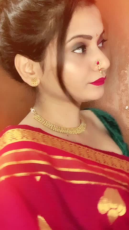 @maan_14