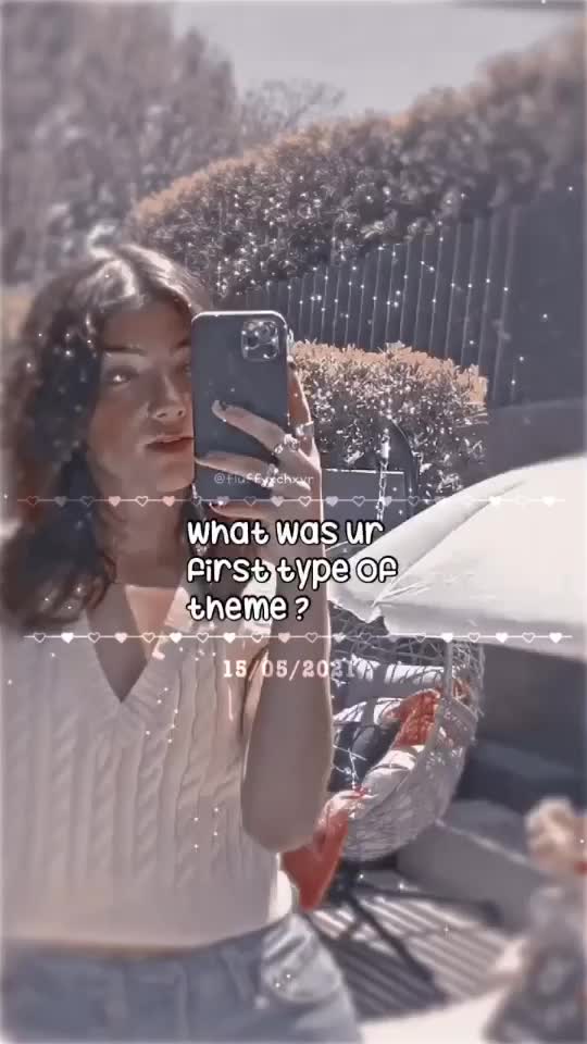 @๐ฏ.๐ฒk Angles๐