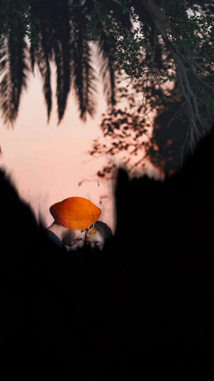 @jatinmehla86