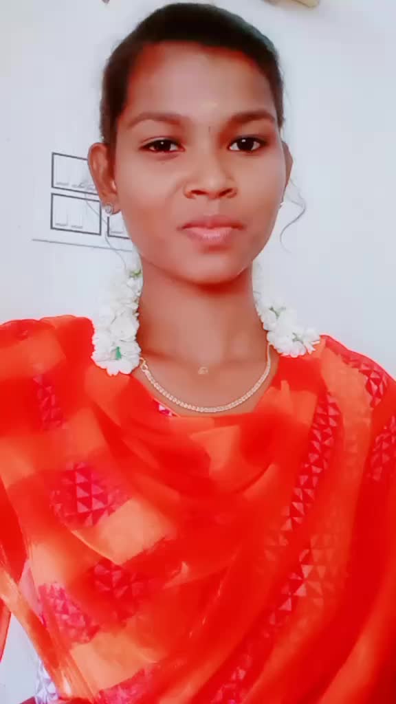 @@mmukowsi5051