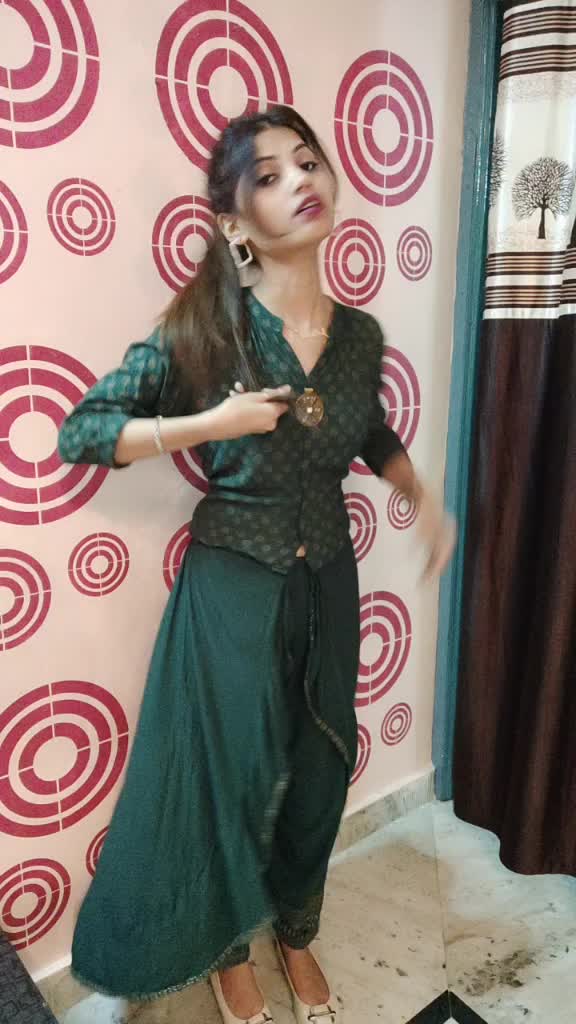 @maahirahsiddiqui