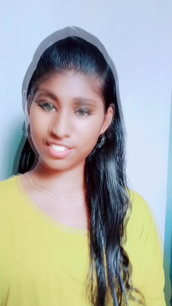 @Jeevisha💖💞