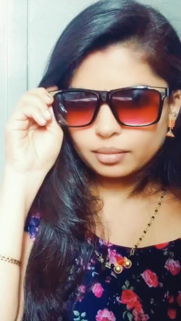 @POOJA h r
