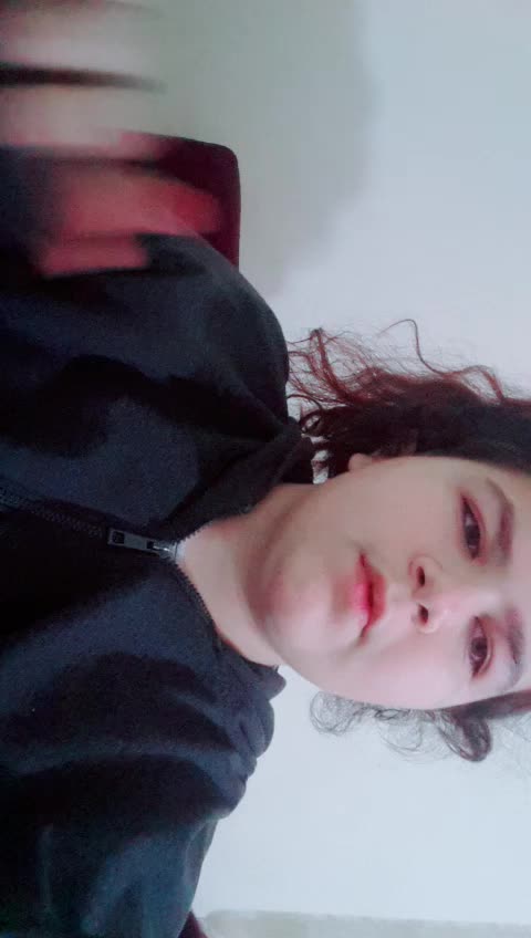 @£|a__Ñuř