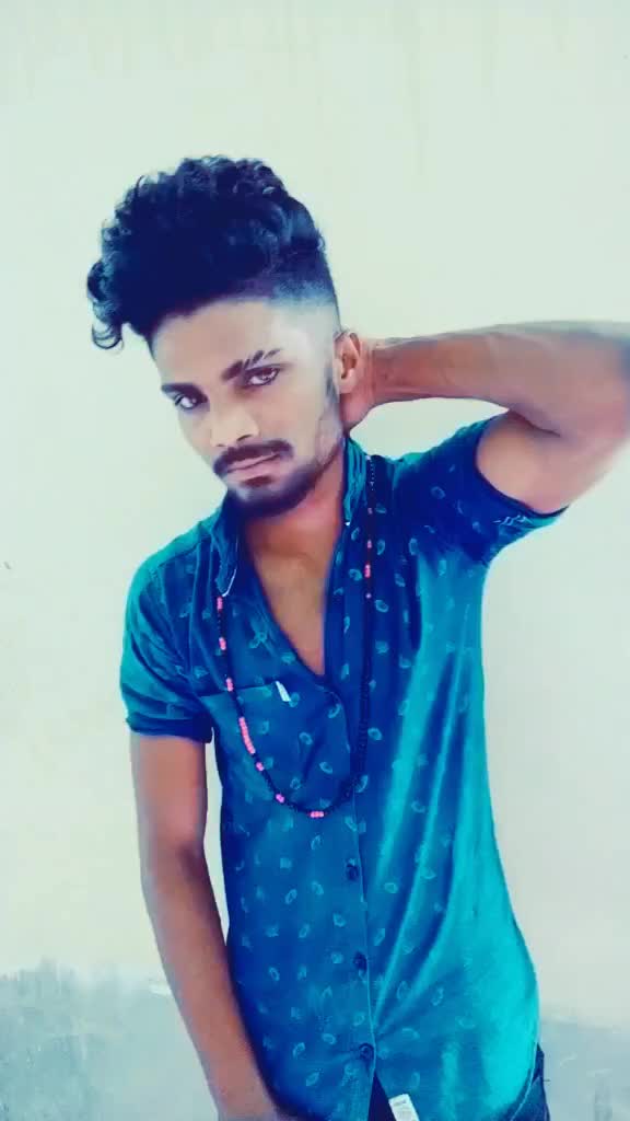 @Rakesh Deep