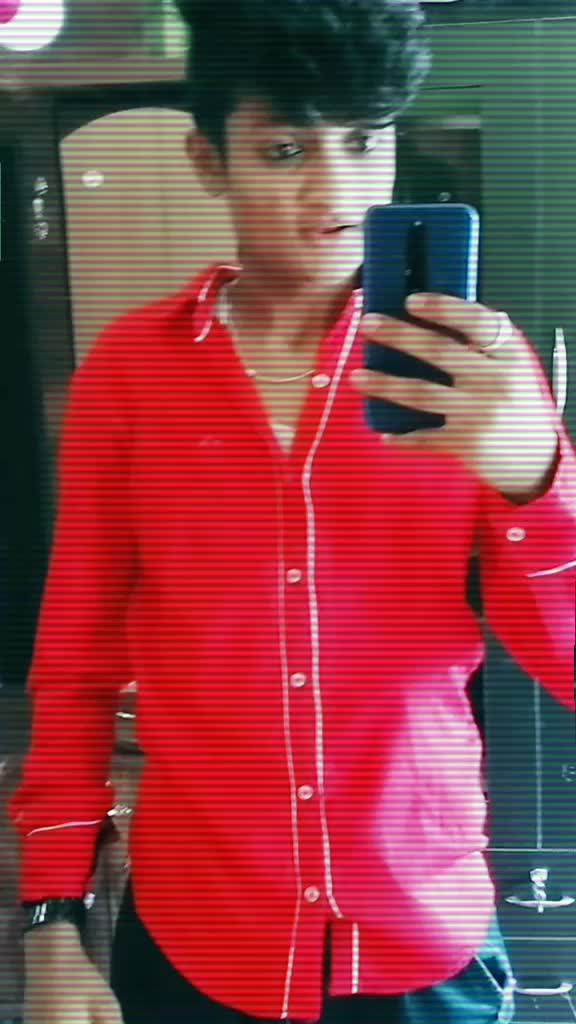 @Raqeeb Salman