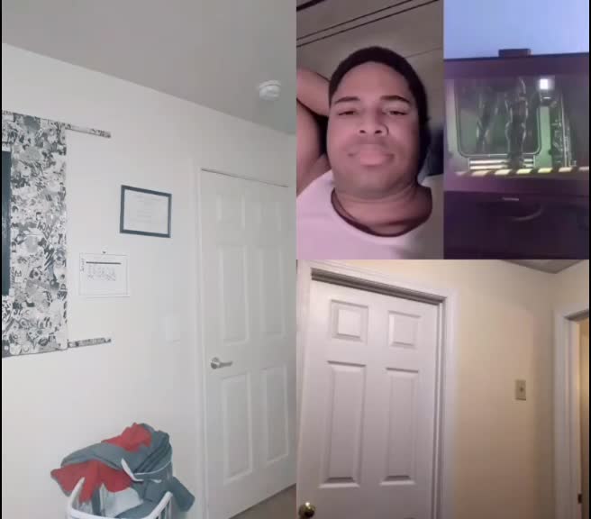 @Itz_90Carterson