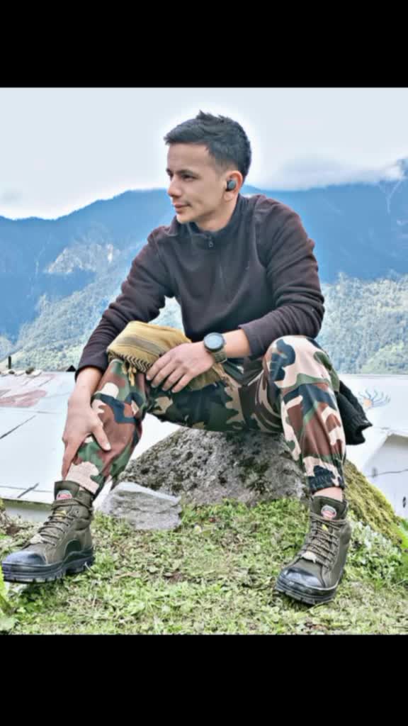 @pahadidaud