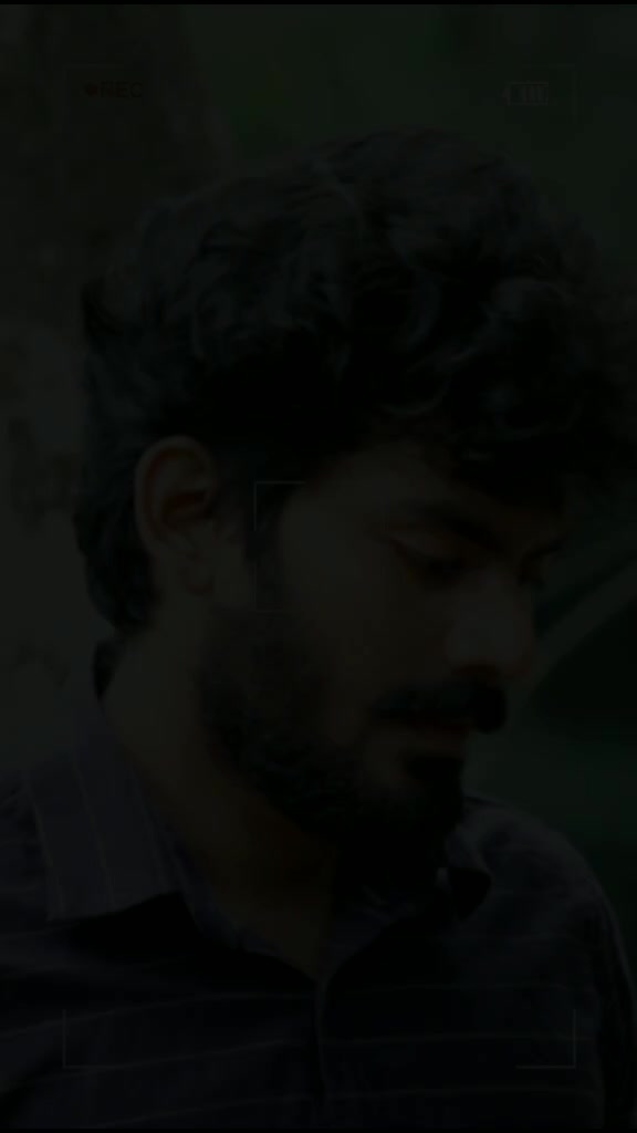@sreejil sivaraman
