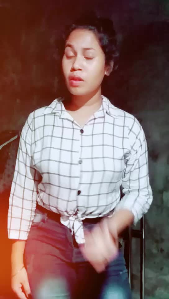 @bebinadas