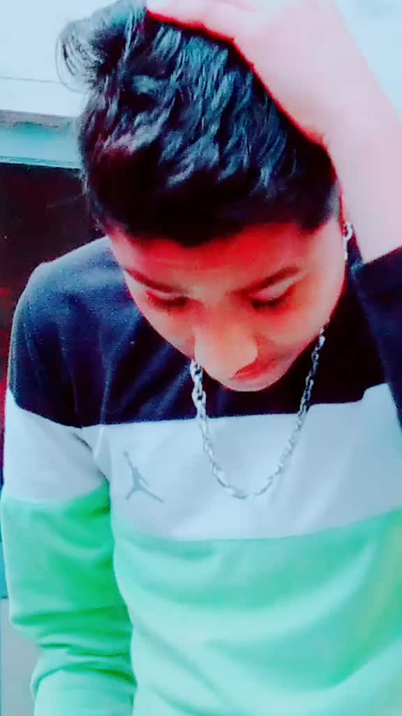 @Aditya Sharma