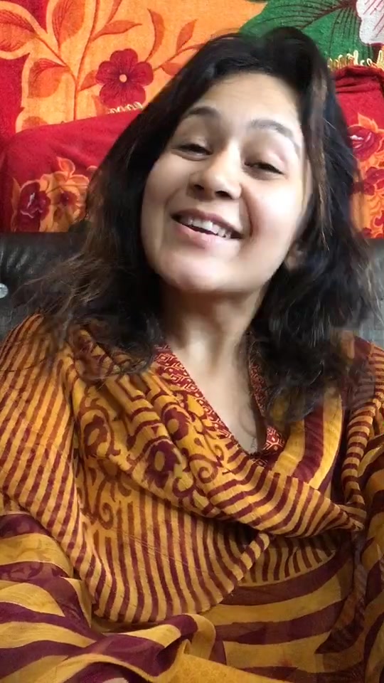 @Pahadirani