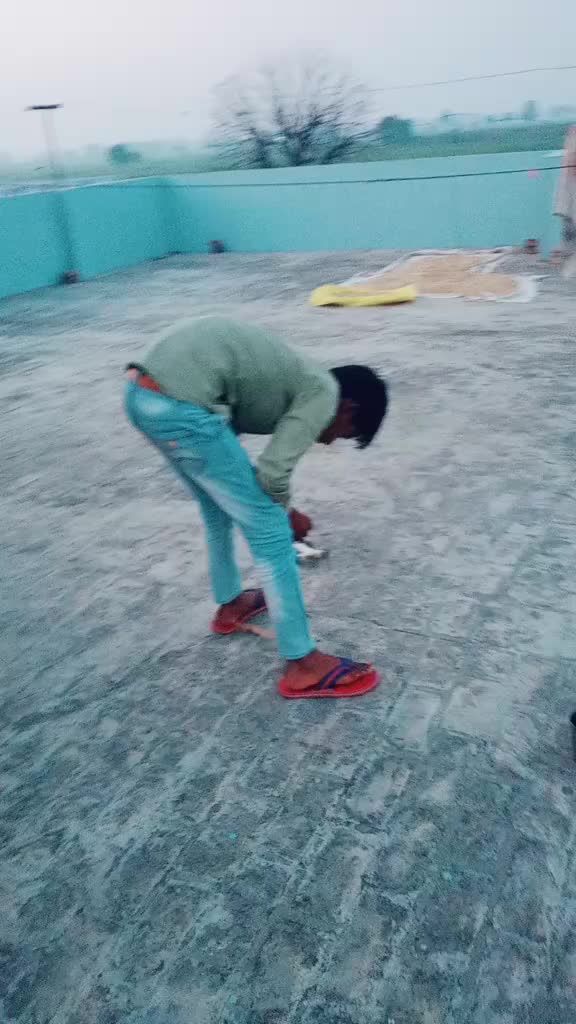 @Royal Harsh