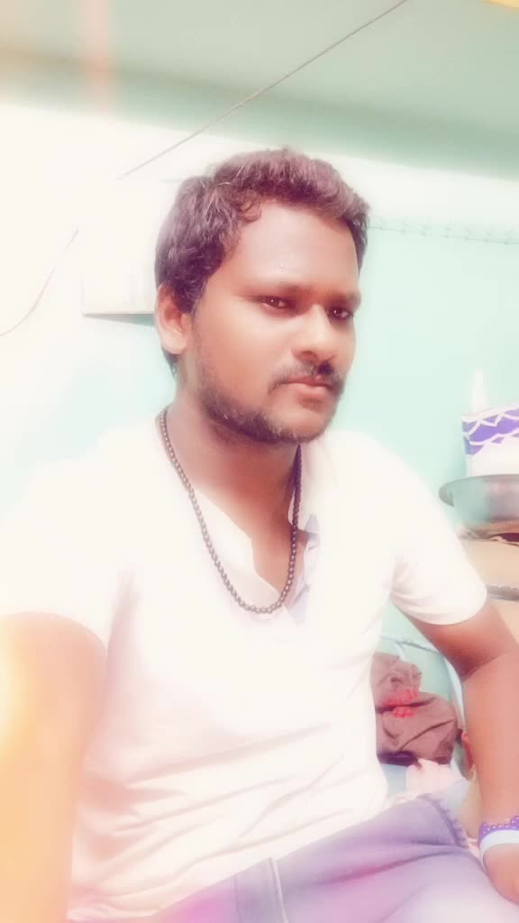 @💞_local_boy_Ravi_💞
