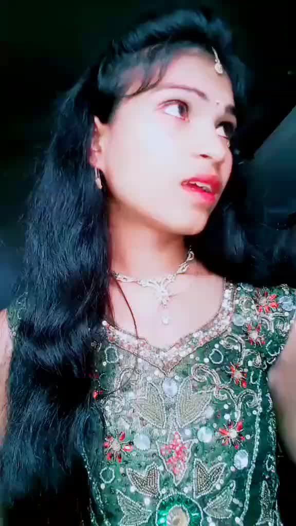 @Vennala Jaanu