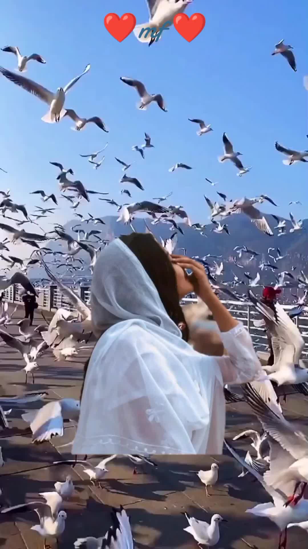 @😘ℳ ❤️𝒦𝒽𝒶𝒩😘