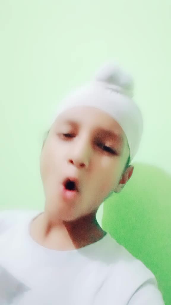 @Official@gurdeep538