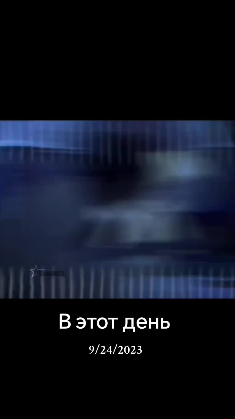 @✮Эми мяу~✮