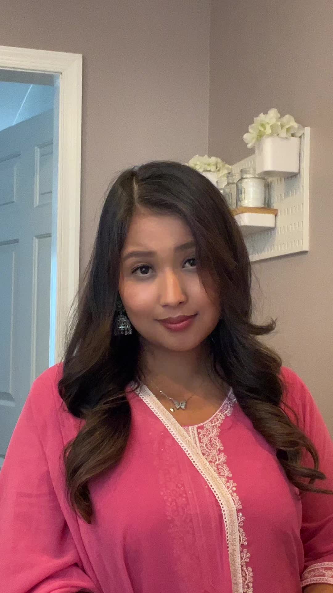 @Reena Pele Gurung