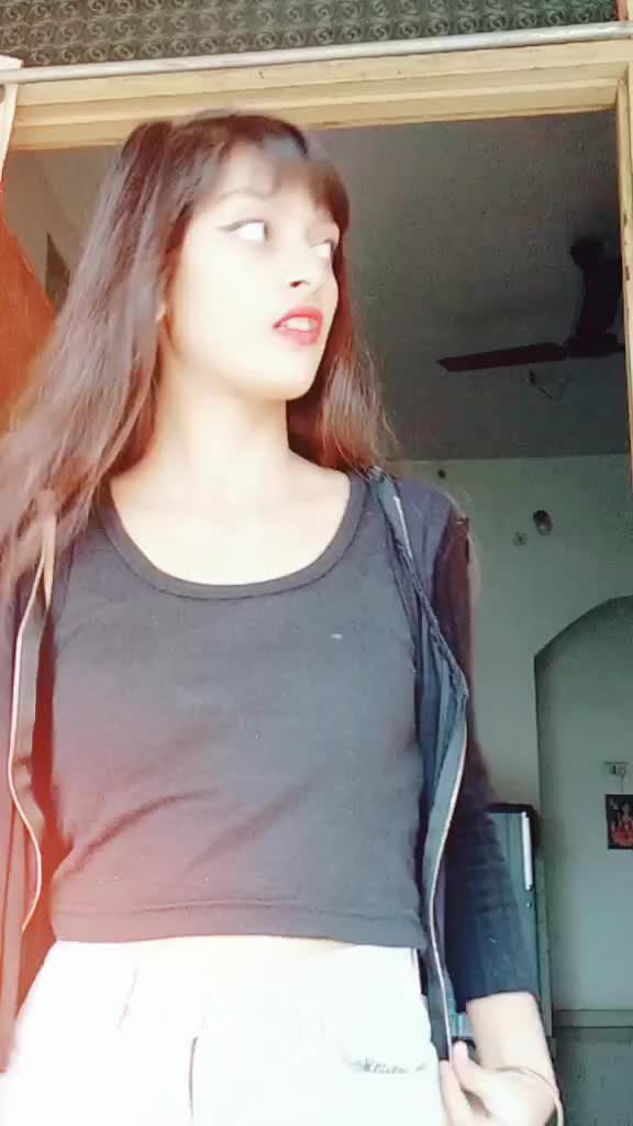@så_ks_h_î 73
