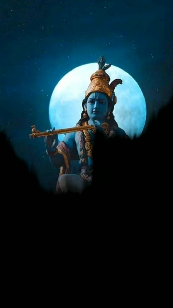 @kaan_radha_no
