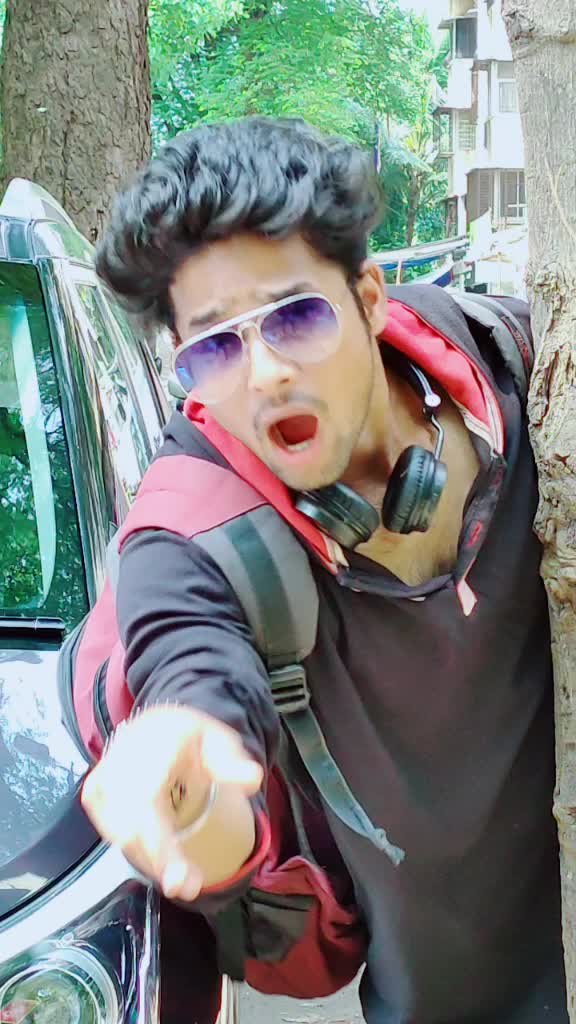 @ThepawanVikram🇮🇳