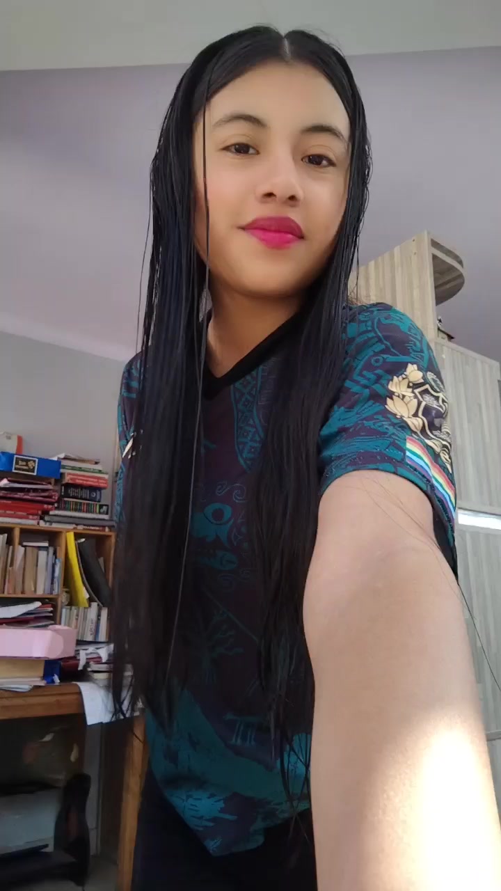 @𝑺𝒉𝒂𝒓𝒐𝒍 𝑵𝒂𝒕𝒂𝒍𝒚🎀