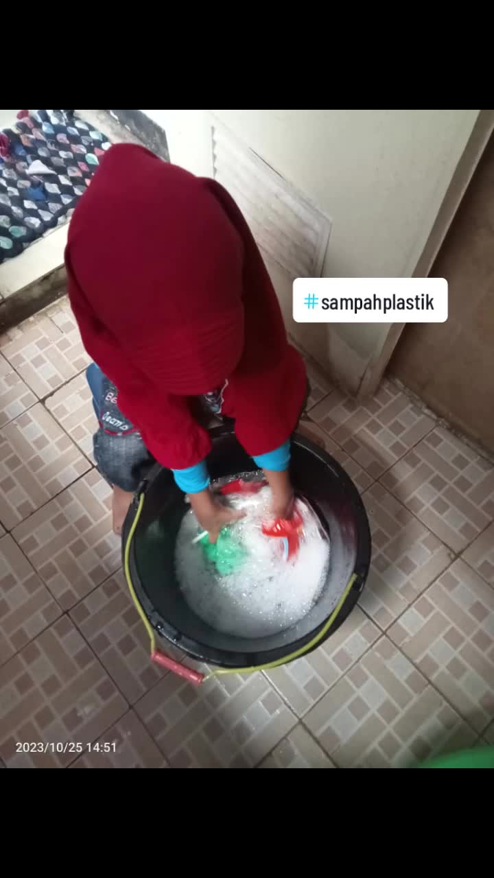 @Aprilia
