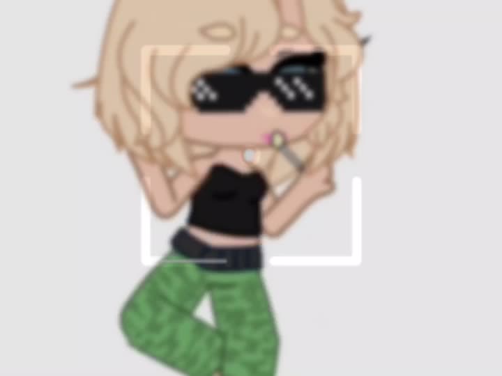 @👽WORD I AM ALIVEEEEEE 👽👅👽