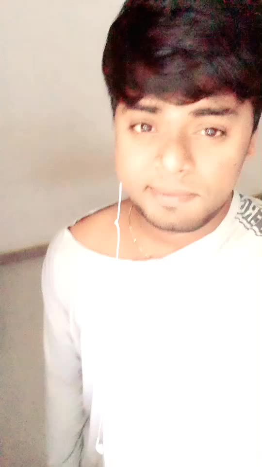 @வேட்டையன்