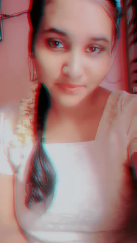 @Ammu
