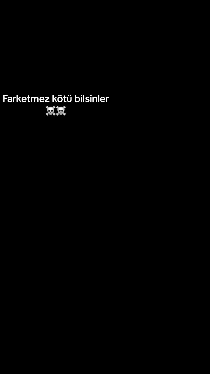 @Kerim🪬