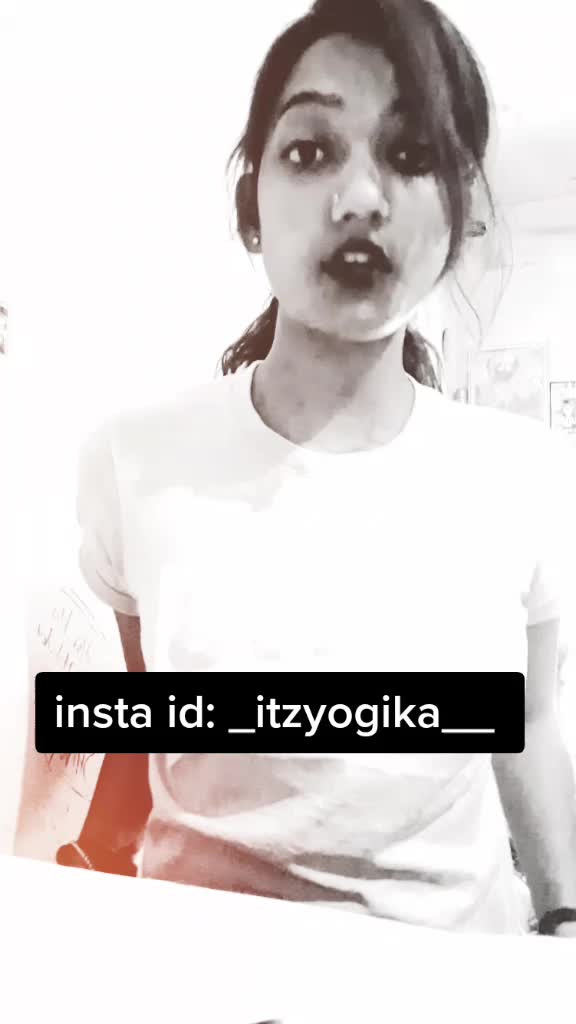 @_ItzYogikaw👑🖤