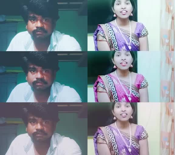 @Radha Hg