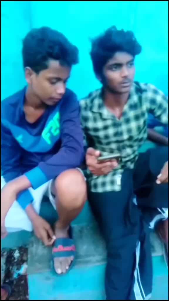 @Muthu Kannan