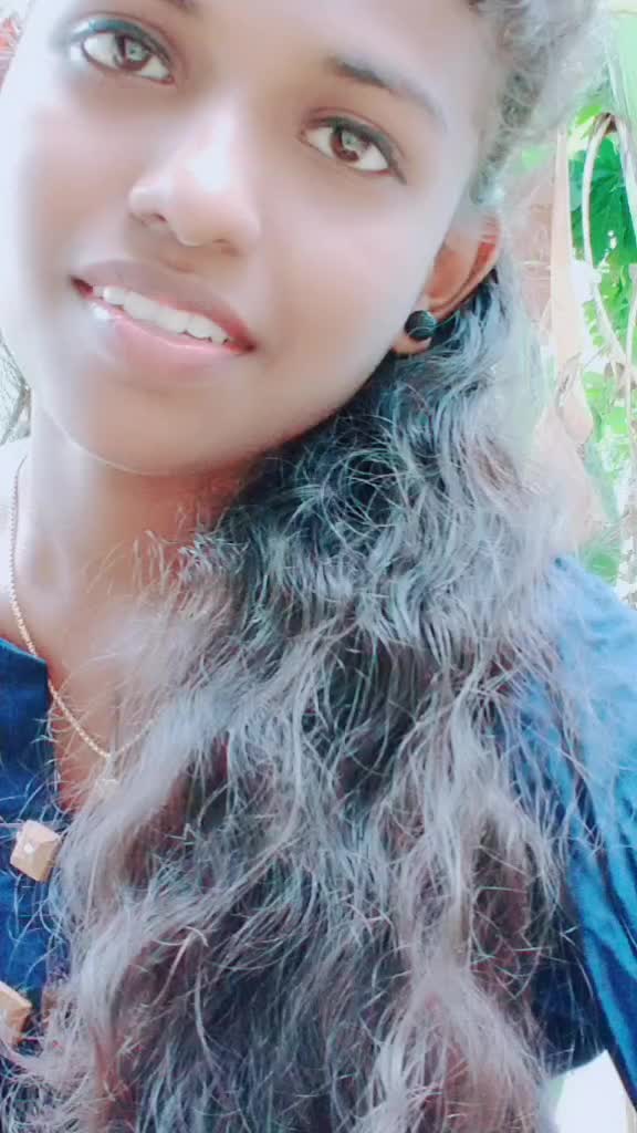 @&hearts;️tik&hearts;️tok&hearts;️Queen👸