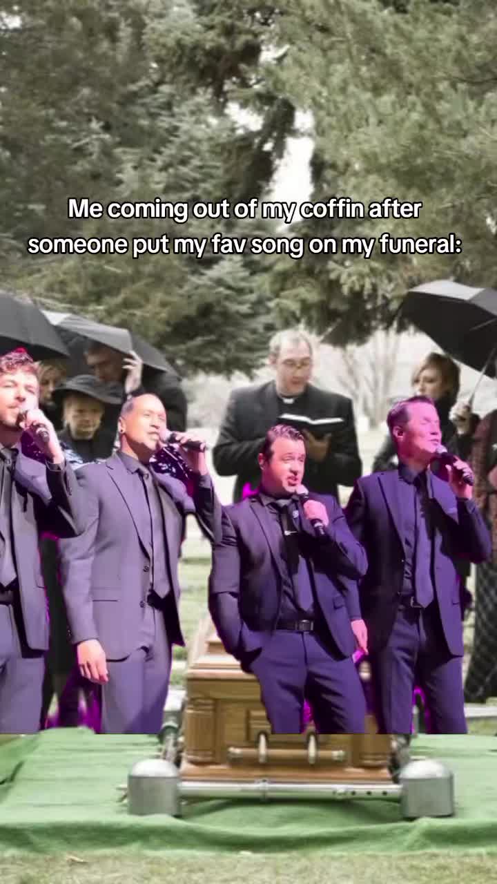 @❦𖤐𝕽𝕴𝕹𝕬𖤐❦