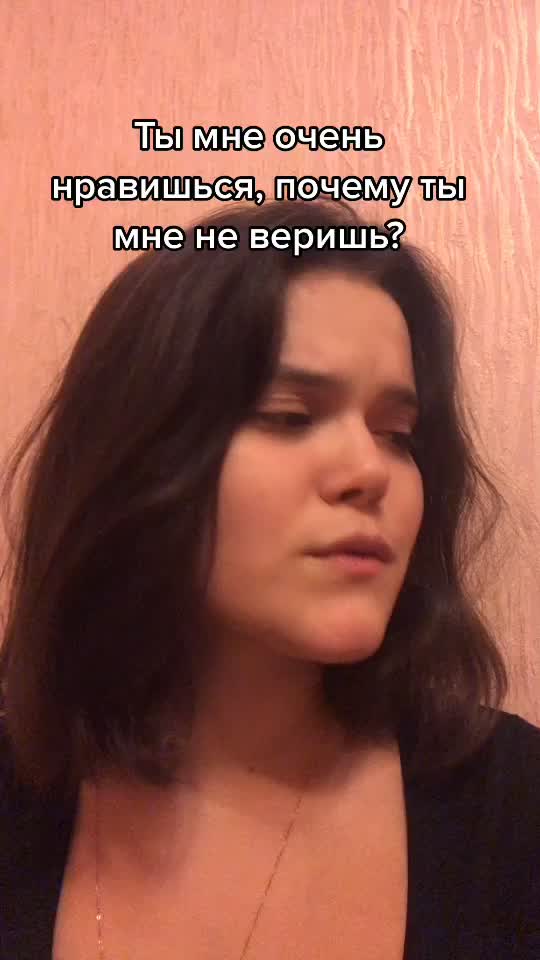 @julia_jeli
