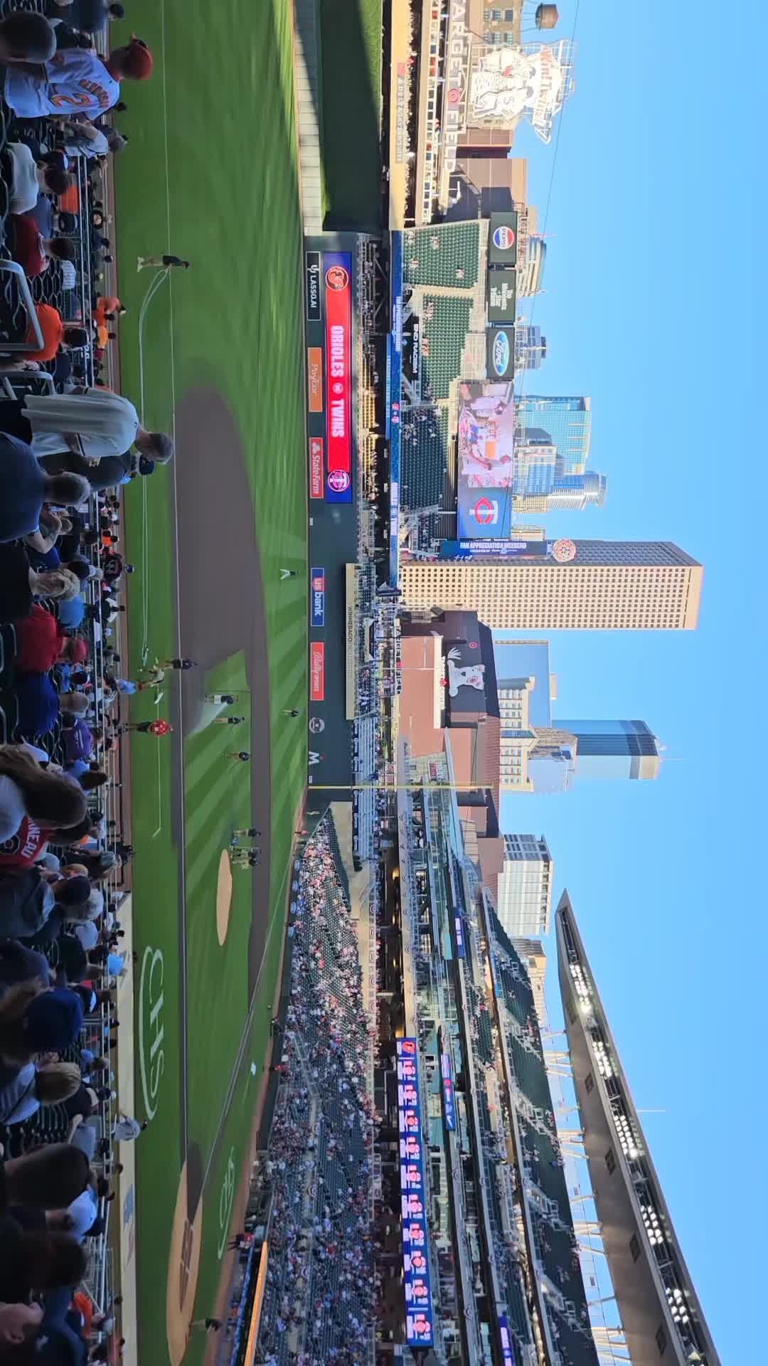 @iowaspidey