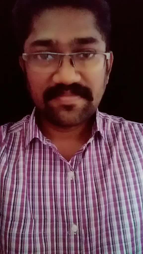 @@Dhanesh&Dhanuja