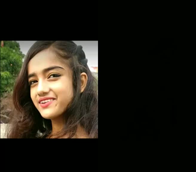 @riya ghosh