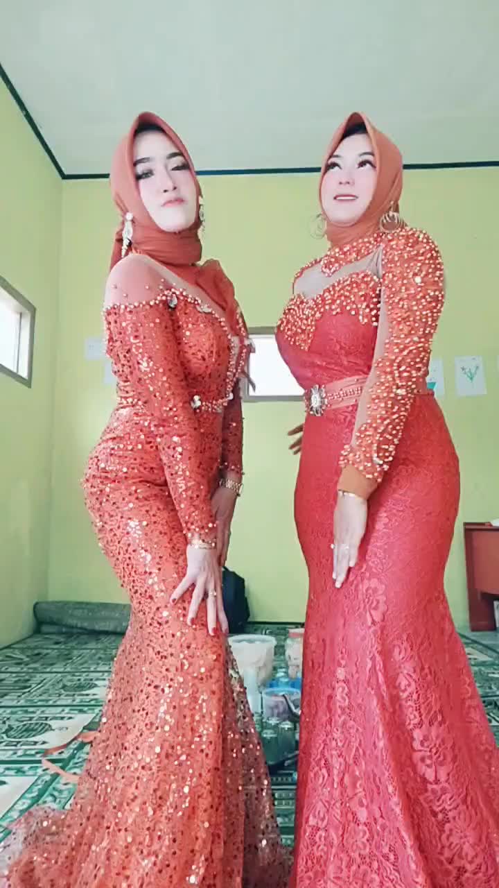 @Jilbab Tiktok
