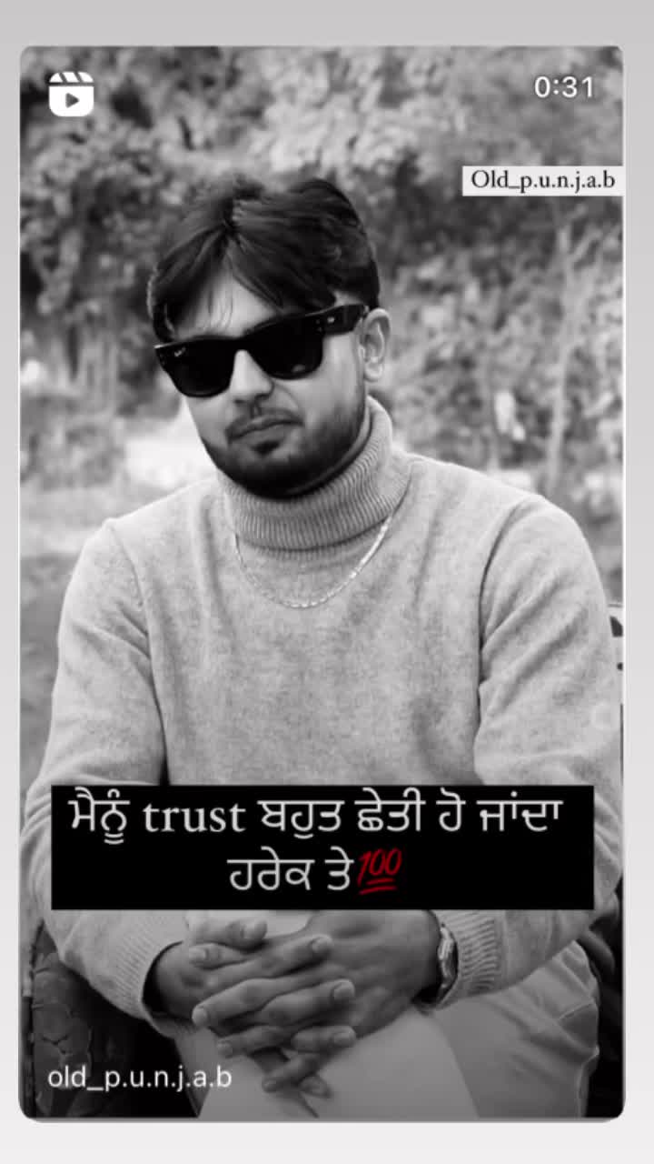 @Satpal Chauhan