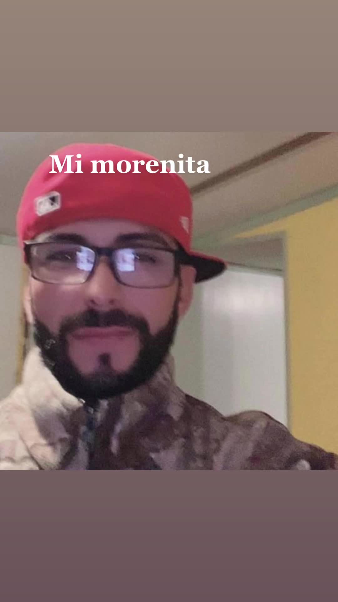 @user5562553799405