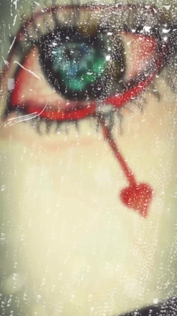 @Rifakhan0257