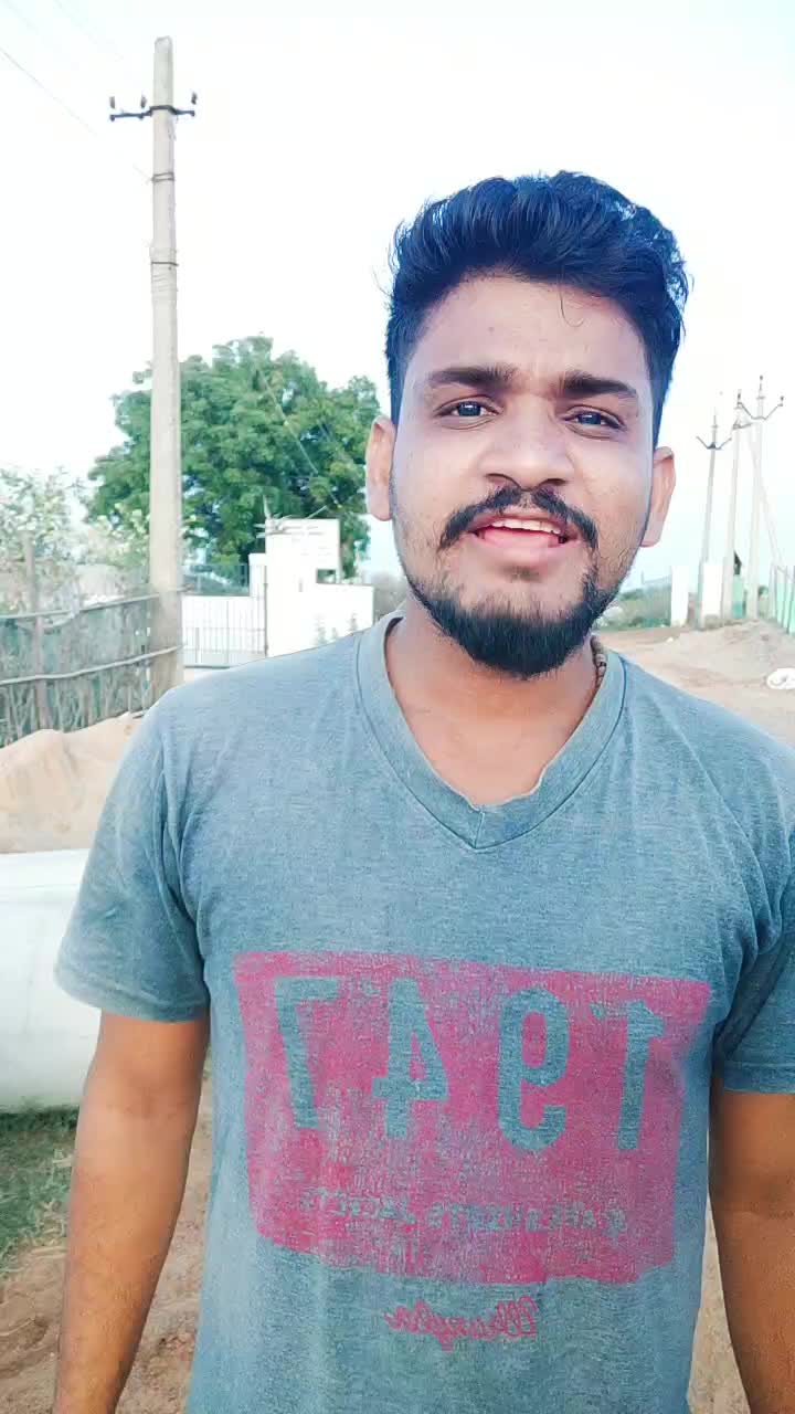@Satya Prasad Balu