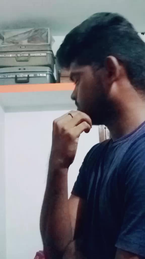 @rahulkiruba