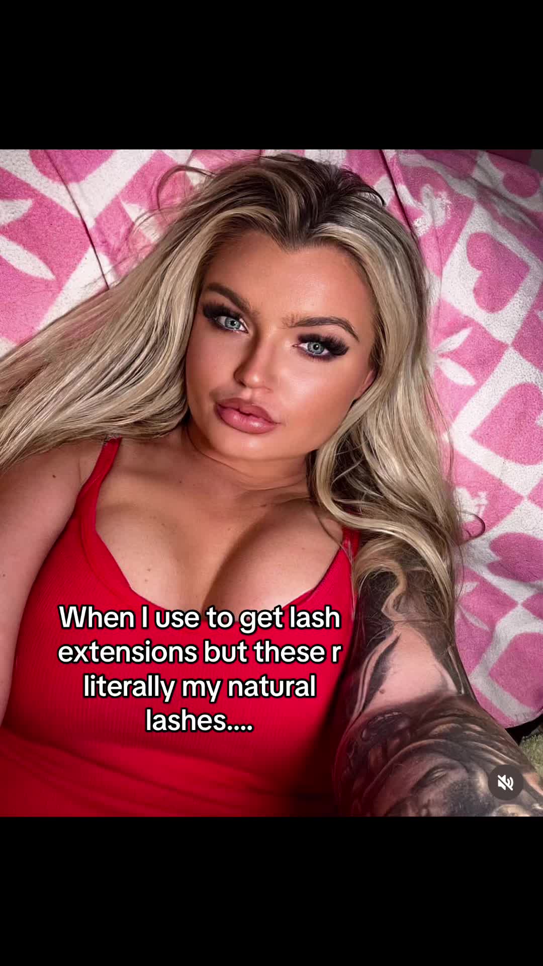 @💋IG: jess911x