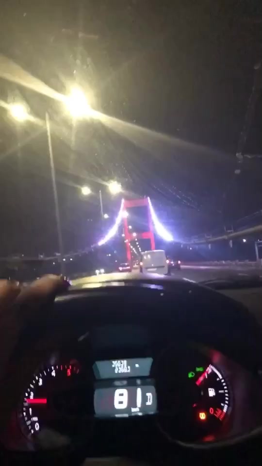 @Buse Şener